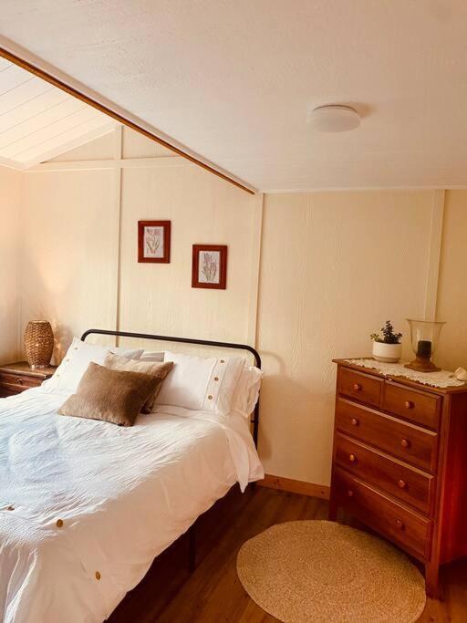 Ski-In Chalet: Private Hot Tub, Bonus Bunk House Fernie Exterior photo